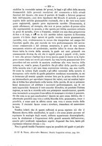 giornale/TO00194749/1886/v.1/00000237