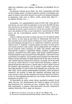 giornale/TO00194749/1886/v.1/00000239