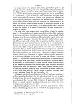 giornale/TO00194749/1886/v.1/00000240