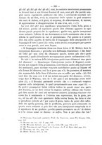 giornale/TO00194749/1886/v.1/00000244