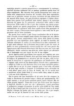 giornale/TO00194749/1886/v.1/00000245