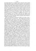 giornale/TO00194749/1886/v.1/00000249