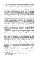 giornale/TO00194749/1886/v.1/00000251