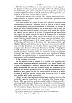 giornale/TO00194749/1886/v.1/00000252