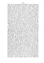 giornale/TO00194749/1886/v.1/00000254