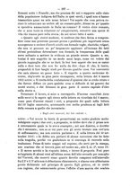 giornale/TO00194749/1886/v.1/00000255