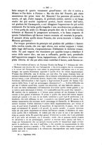 giornale/TO00194749/1886/v.1/00000259