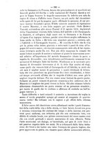 giornale/TO00194749/1886/v.1/00000260