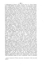 giornale/TO00194749/1886/v.1/00000261