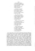 giornale/TO00194749/1886/v.1/00000266