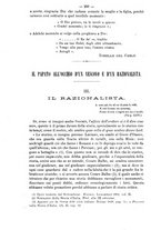 giornale/TO00194749/1886/v.1/00000268