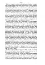 giornale/TO00194749/1886/v.1/00000269