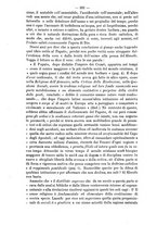 giornale/TO00194749/1886/v.1/00000270