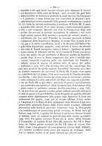 giornale/TO00194749/1886/v.1/00000272