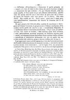 giornale/TO00194749/1886/v.1/00000274