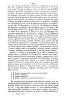 giornale/TO00194749/1886/v.1/00000275