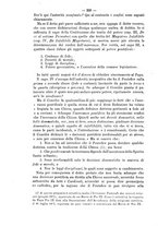 giornale/TO00194749/1886/v.1/00000276