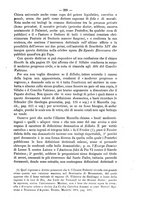 giornale/TO00194749/1886/v.1/00000277