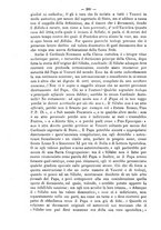 giornale/TO00194749/1886/v.1/00000278