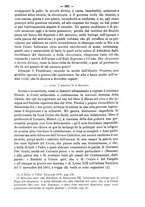 giornale/TO00194749/1886/v.1/00000281