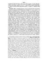 giornale/TO00194749/1886/v.1/00000284