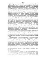 giornale/TO00194749/1886/v.1/00000288