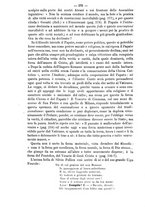 giornale/TO00194749/1886/v.1/00000290