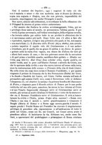 giornale/TO00194749/1886/v.1/00000291