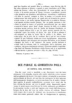 giornale/TO00194749/1886/v.1/00000292