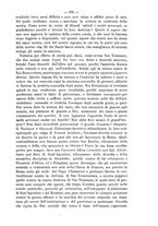 giornale/TO00194749/1886/v.1/00000293