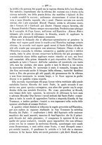 giornale/TO00194749/1886/v.1/00000295