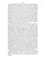 giornale/TO00194749/1886/v.1/00000300