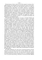 giornale/TO00194749/1886/v.1/00000301