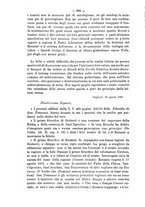 giornale/TO00194749/1886/v.1/00000302