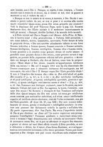 giornale/TO00194749/1886/v.1/00000303