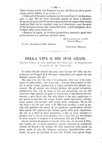 giornale/TO00194749/1886/v.1/00000304