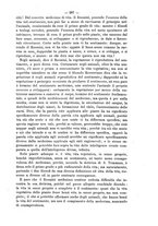 giornale/TO00194749/1886/v.1/00000305