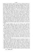 giornale/TO00194749/1886/v.1/00000307