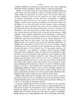 giornale/TO00194749/1886/v.1/00000308