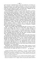 giornale/TO00194749/1886/v.1/00000309