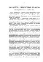 giornale/TO00194749/1886/v.1/00000310