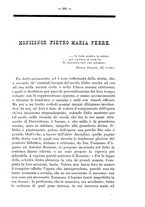 giornale/TO00194749/1886/v.1/00000313