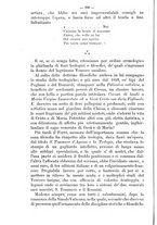 giornale/TO00194749/1886/v.1/00000316