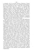 giornale/TO00194749/1886/v.1/00000317