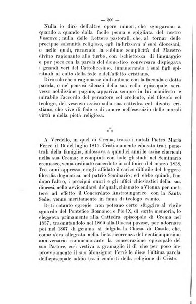 La sapienza rivista di filosofia e lettere