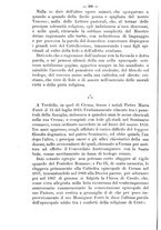 giornale/TO00194749/1886/v.1/00000318