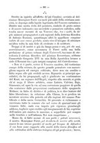 giornale/TO00194749/1886/v.1/00000319