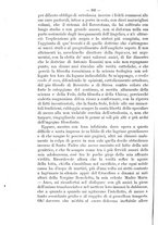 giornale/TO00194749/1886/v.1/00000320