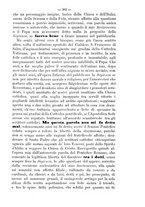 giornale/TO00194749/1886/v.1/00000321