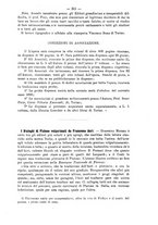 giornale/TO00194749/1886/v.1/00000329